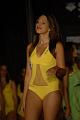 Miss Italia Avola 2009 (441)